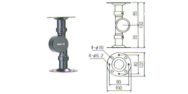 OHASHI/SAS190