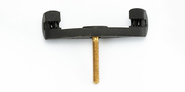 SAS / Feet 30mm SAS Violin Shoulder Rest