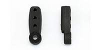 SAS / Feet holder SAS Violin肩当て用