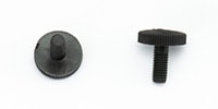 SAS / Screw SAS Violin肩当て用