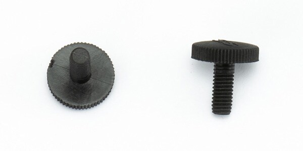 SAS / Screw SAS Violin Shoulder Rest