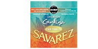 SAVAREZ CREATION Cantiga PREMIUM -Mixed tension- [510MRJP]