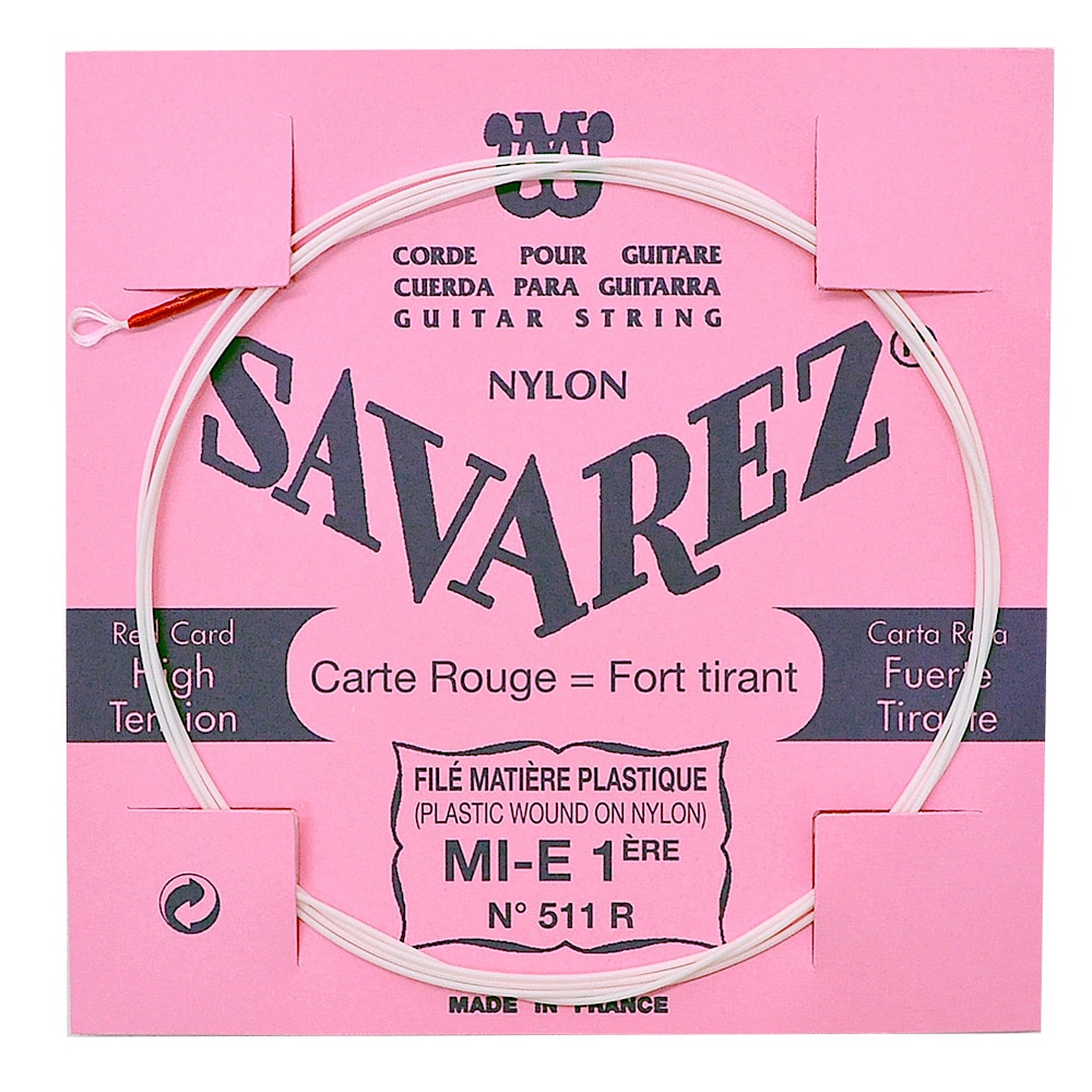 SAVAREZ/511R