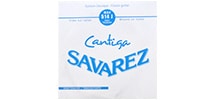 SAVAREZ 514J