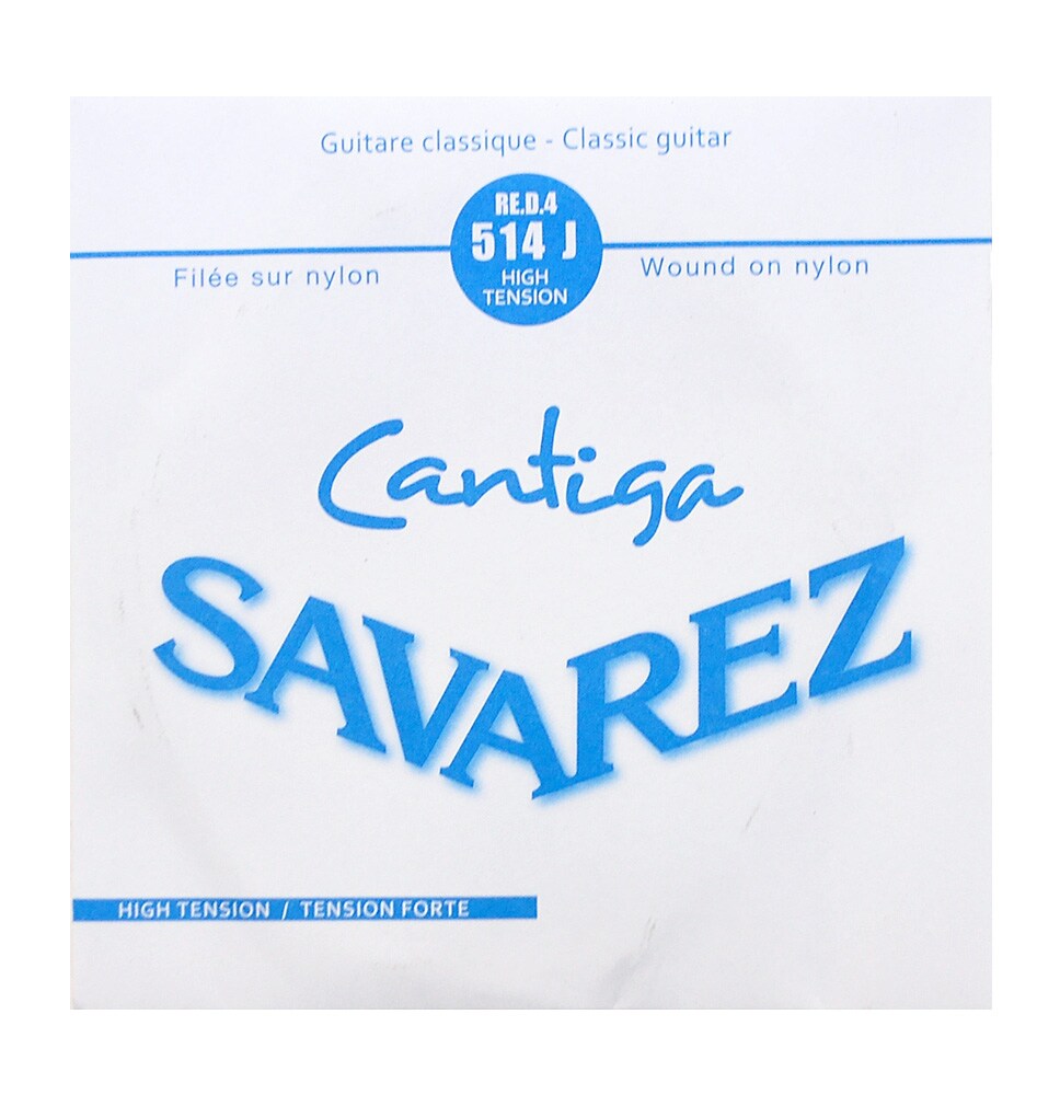 SAVAREZ/514J