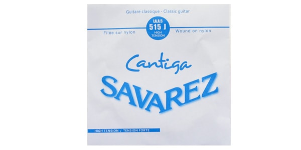 SAVAREZ ( サバレス )  / 515J