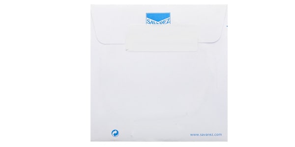 SAVAREZ ( サバレス )  / 515J画像2
