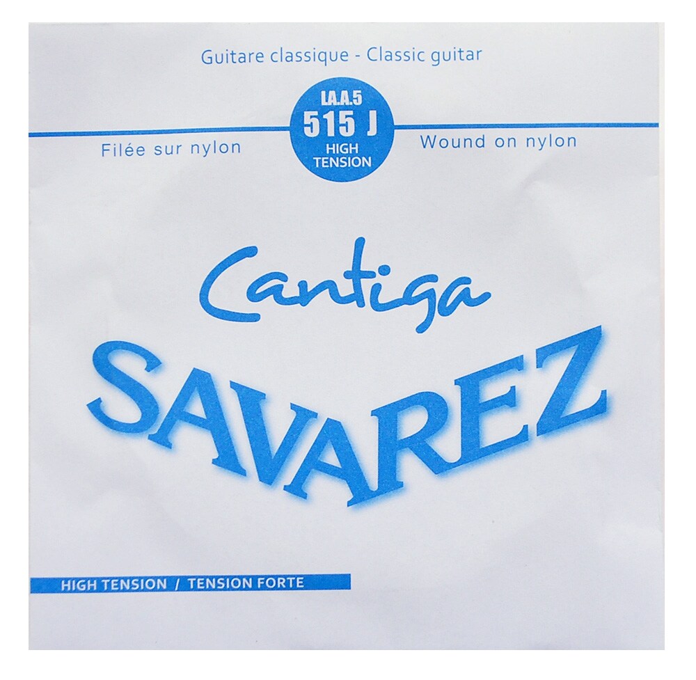 SAVAREZ/515J