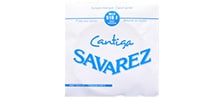 SAVAREZ 516J