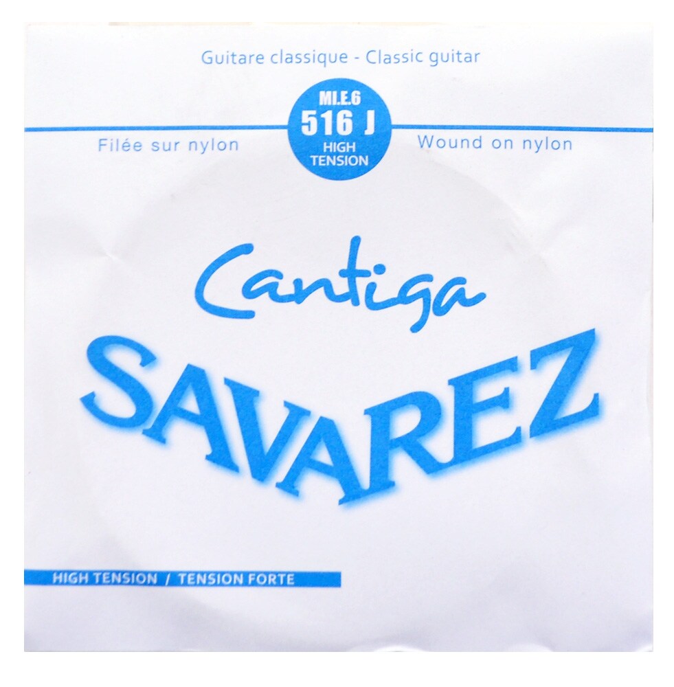 SAVAREZ/516J