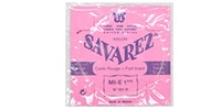 SAVAREZ 521R