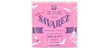 SAVAREZ 523R