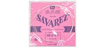 SAVAREZ 524R