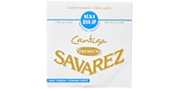 SAVAREZ 514JP