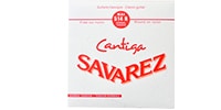 SAVAREZ 514R