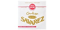 SAVAREZ 514RP