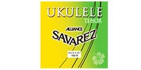 SAVAREZ 150R　-Tenor- Ukulele