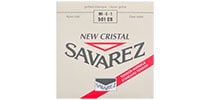 SAVAREZ 501CR