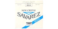 SAVAREZ 502CJ