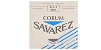 SAVAREZ 504J