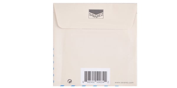 SAVAREZ / 505J画像2