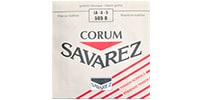 SAVAREZ 505R