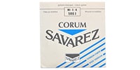 SAVAREZ 506J