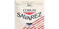 SAVAREZ 506R