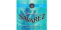 SAVAREZ CREATION Cantiga -High tension- [510MJ]