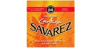 SAVAREZ CREATION Cantiga -Normal tension- [510MR]