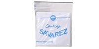 SAVAREZ 514J 10SET