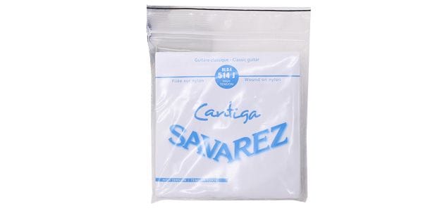 SAVAREZ ( サバレス )  / 514J 10SET