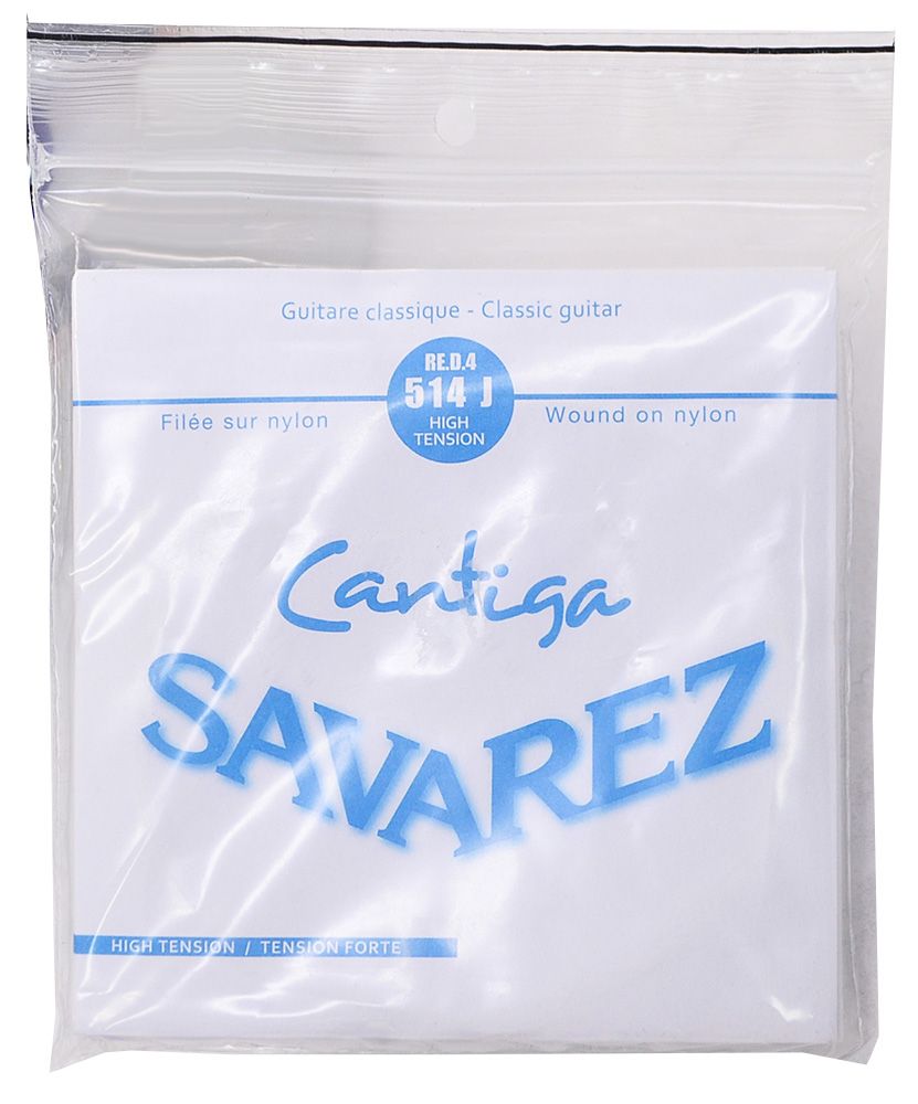 SAVAREZ/514J 10SET