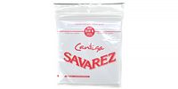 SAVAREZ 514R 10SET