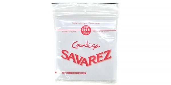 SAVAREZ/514R 10SET