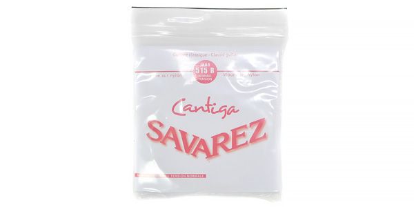 SAVAREZ/515R 10SET