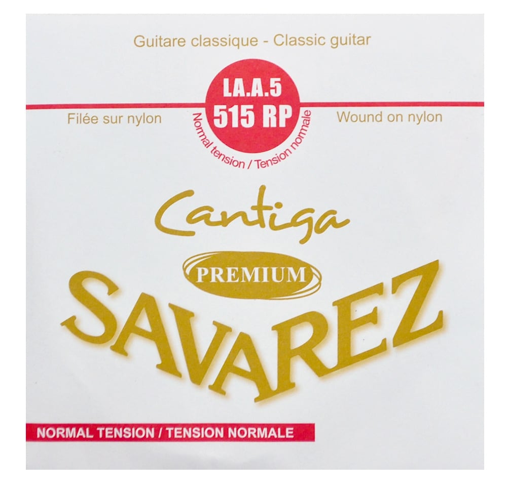 SAVAREZ/515RP