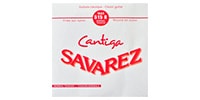 SAVAREZ 515R