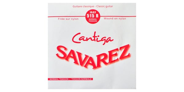 SAVAREZ/515R