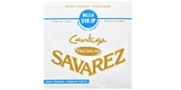 SAVAREZ 516JP