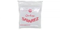 SAVAREZ 516R 10SET