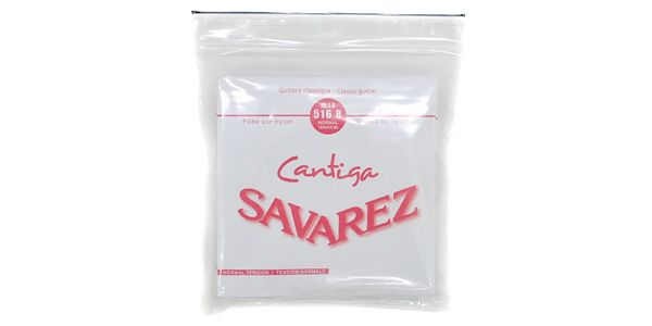 SAVAREZ/516R 10SET