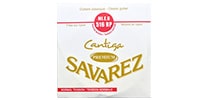 SAVAREZ 516RP