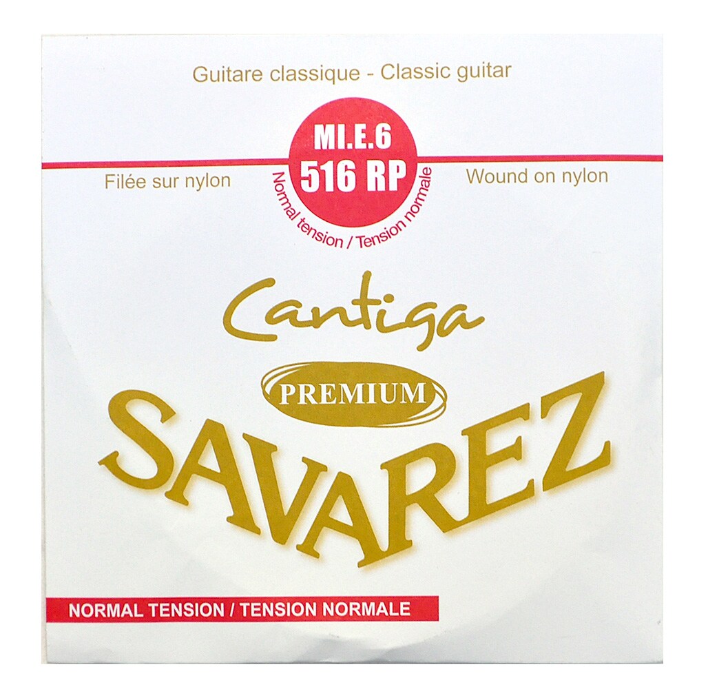 SAVAREZ/516RP