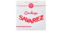 SAVAREZ 516R