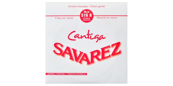 SAVAREZ/516R