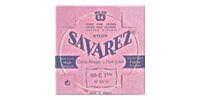 SAVAREZ PINK LABEL [520R]