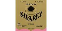 SAVAREZ 520R