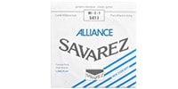 SAVAREZ 541J