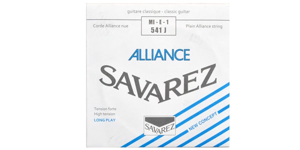 SAVAREZ ( サバレス )  / 541J